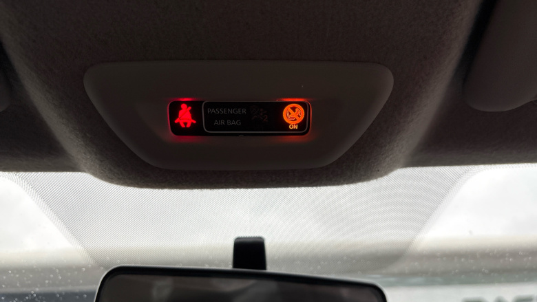 Dacia Duster 1.0 TCe 90 Comfort 5dr Petrol Estate